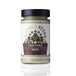 Inspired Vegan Tartare Sauce (180g)