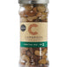 Cambrook Cocktail Mix No. 2 Jar (175g)