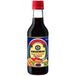 Kikkoman Sushi & Sashimi Soy Sauce (250ml)