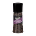 Epicure Vietnamese Black Peppercorns in Large Grinder (145g)