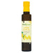 Olive Branch Lemon Olive Oil (250ml)
