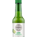 Biona Organic Lime Juice (200ml)