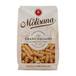 La Molisana Fusilli Corti Bucati No. 108 (500g)
