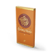 Willie's Cacao Luscious Orange Impulse Bar (26g)