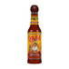 Cholula Hot Sauce Chipotle Hot Sauce (150ml)