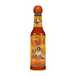 Cholula Hot Sauce Chilli Garlic Hot Sauce (150ml)