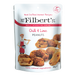 Mr Filbert's Chilli & Lime Peanuts Pocket Snacks (40g)