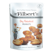 Mr Filbert's Dry Roasted Peanuts Pocket Snacks (40g)
