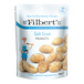 Mr Filbert's Salt Crust Peanuts Pocket Snacks (40g)