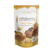 Mr Filbert's Salted Caramel Chocolate & Nut Mix (75g)