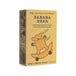 Artisan Biscuits My Favourite Bear Banana Bear Biscuits (100g)
