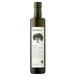 Odysea Greek Extra Virgin Olive Oil from Crete (500ml)