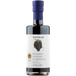 Odysea Balsamic de Modena Vinegar (250ml)