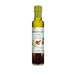 Olive Branch Greek Salad Dressing (250ml)