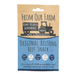 From Our Farm Original Biltong (35g)
