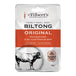 Mr Filbert's Beef Biltong Original (30g)