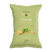 Inessence Wasabi Potato Chips (125g)