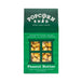 Popcorn Shed Peanut Butter Gourmet Popcorn Shed (90g)