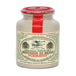 Pommery Mustard Moutarde de Meaux (250g)