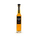 Charlie & Ivy's Natural Rapeseed Oil (200ml)