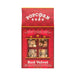 Popcorn Shed Red Velvet Gourmet Popcorn Shed (80g)