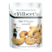 Mr Filbert's Salt & Pepper Cashews Pocket Snacks (40g)
