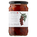 Odysea Semi-Dried Datterini Tomatoes (280g)