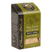 Shropshire Spice Sage Lemon & Chestnut Stuffing (150g)