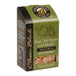 Shropshire Spice Sage Red Pepper & Shallot Stuffing (150g)