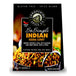 Shropshire Spice So Simple Indian Keema Curry Spice Blend (40g)