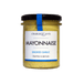 Charlie & Ivy's Smoked Garlic Mayonnaise (190g)