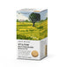 Artisan Biscuits Grate Britain Stilton Buttercrumb Biscuits (125g)