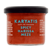 Karyatis Spicy Harissa Meze (100g)