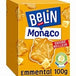 Belin Monaco a l'emmental 100g