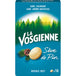 La Vosgienne Bonbons à la seve de pin 36g