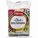 Ducros Ground Gray Pepper 18g