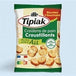 Tipiak Croûtons De Pain Croustillants Ail 75g