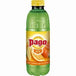 Pago Fruit Drink ace orange carrot and lemon 33cl