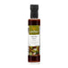The Coconut Kitchen Pad Thai Sauce (250ml)