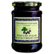 Thursday Cottage Reduced Sugar Blackcurrant Jam (315g)