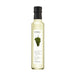 Odysea White Wine Vinegar (250ml)