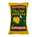 Superbon Yellow Paprika Chips (135g)