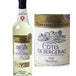 Moelleux Terrasses d'Autan AOC Côtes de Bergerac - 75cl