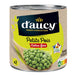 D'AUCY Le petit pois extra fin origine France 280g freeshipping - Mon Panier Latin