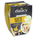 D'Aucy risotto forestier 300g freeshipping - Mon Panier Latin