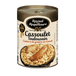 Raynal & Roquelaure Cassoulet toulousain cuisine a  la graisse de canard 840g freeshipping - Mon Panier Latin