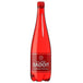 Badoit Eau minerale gazeuse rouge intensement petillante 1l freeshipping - Mon Panier Latin