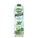Teisseire Sirop parfum menthe verte Mega 130cl freeshipping - Mon Panier Latin