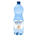 Vichy Celestins Eau minerale naturelle gazeuse 1.25l freeshipping - Mon Panier Latin