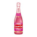 Champomy Jus de pomme & raisin petillant 75cl freeshipping - Mon Panier Latin